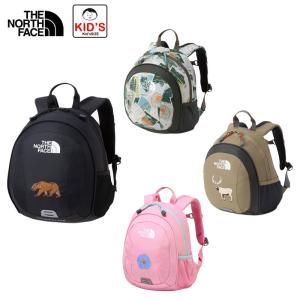 THE NORTH FACE（ザ ノースフェイス） ホームスライス NMJ72361 CK