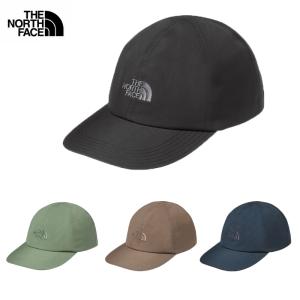 On（オン） On Solar Cap ソーラーキャップ メンズ レディース