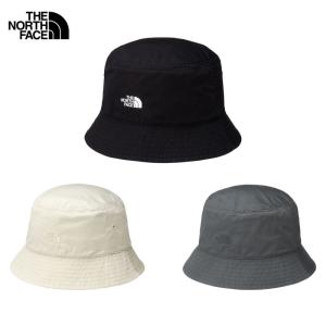 THE NORTH FACE（ザ ノースフェイス） 【正規品/即日発送】THE NORTH