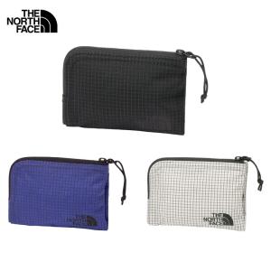 シュプリーム×ザノースフェイス エクスペディショントラベルウォレット 2個セット THE NORTH FACE（ザ ノースフェイス） ポイント10% ザ ノース フェイス