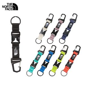 THE NORTH FACE（ザ ノースフェイス） 最大42%☆6/11限定 【メール便で