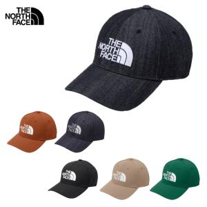 THE NORTH FACE（ザ ノースフェイス） ユニセックス GTXベースボール