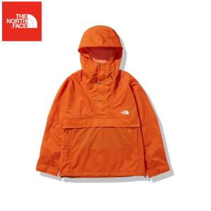 ノースフェイス ウィンドジャマー メンズ レディース NP12036 レインジャケット 防水 マウンテンパーカー アウター THE NORTH FACE｜ebisuya-sp