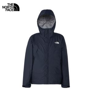 THE NORTH FACE（ザ ノースフェイス） シェルジャケット メンズ
