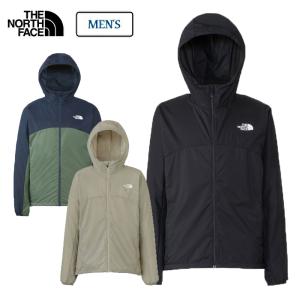 THE NORTH FACE ザ・ノース・フェイス（THE FACE）（メンズ