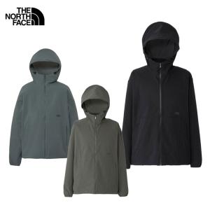 THE NORTH FACE（ザ ノースフェイス） メンズ アウトドアジャケット