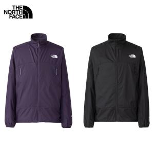THE NORTH FACE（ザ ノースフェイス） クロノスジャケット メンズ