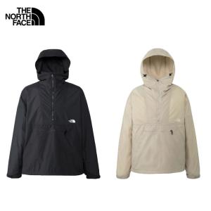 THE NORTH FACE（ザ ノースフェイス） アウトドア ウェア Ventrix