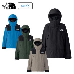 The North Face アノラック スノーボードウェア 楽天市場】north face アノラック（性別メンズ