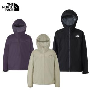 THE NORTH FACE（ザ ノースフェイス） プロジェクト
