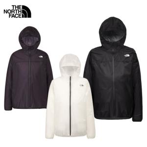 THE NORTH FACE（ザ ノースフェイス） アウター(メンズ) ストライク