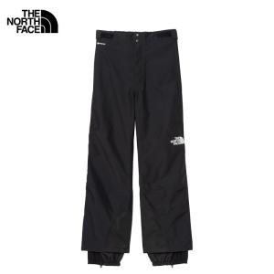 THE NORTH FACE（ザ ノースフェイス） 【40%OFF】THE NORTH FACE