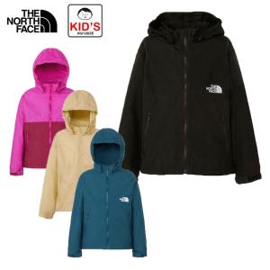 THE NORTH FACE セール ザ・ノース・フェイス キッズ ベンチャー