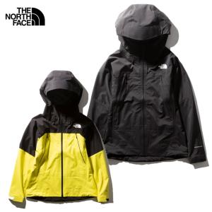 THE NORTH FACE（ザ ノースフェイス） ジャケット メンズ レディース
