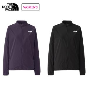 THE NORTH FACE（ザ ノースフェイス） ストリームラインジャケット