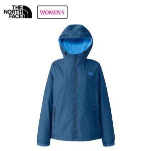 THE NORTH FACE（ザ ノースフェイス） 【XLサイズ対応】THE NORTH FACE