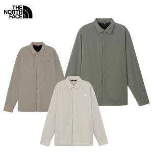 THE NORTH FACE（ザ ノースフェイス） セール SALE ラッスル