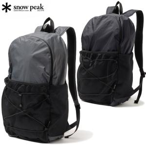 snow peak（スノーピーク） ランドロック インナーマット TM-050R