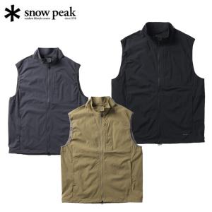 オンヨネ（ONYONE） GS RACING SUIT メンズ レディース ユニセックス