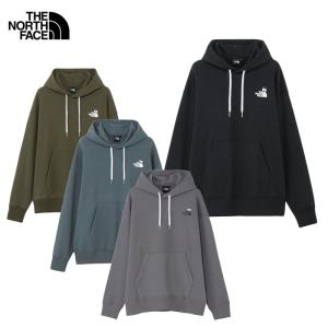 THE NORTH FACE（ザ ノースフェイス） パーカー メンズ レディース THE