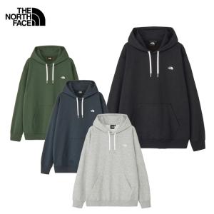THE NORTH FACE（ザ ノースフェイス） ラリーオンロッククルー メンズ