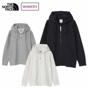 THE NORTH FACE（ザ ノースフェイス） ノースフェイス リアビュー