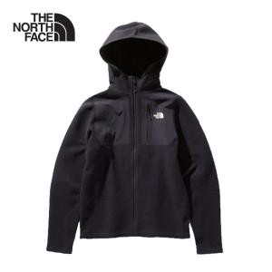 THE NORTH FACE（ザ ノースフェイス） リアビューフルジップフーディ