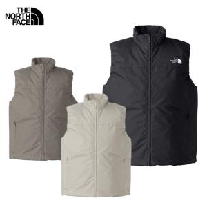 snow peak（スノーピーク） ベスト(メンズ) New Standard Utility Vest