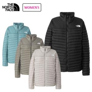 Columbia（コロンビア） レディース ダウン ジャケット Columbia