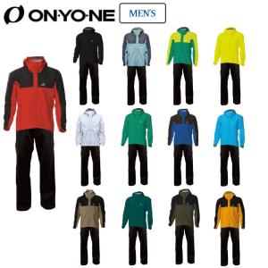 Columbia 【アウトレット】Columbia コロンビア メンズ ピクシー