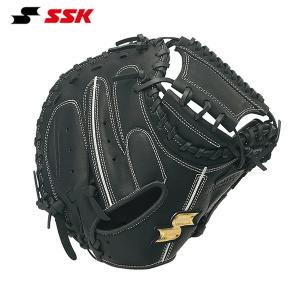 アンダーアーマー 即戦力 軟式 内野手用グローブ アンダーアーマー 即戦力 軟式 内野手用グローブ アンダー