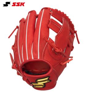 SSKプロエッジ軟式野球グローブ　型付けサービス 楽天市場】40%OFF 【交換送料無料】 野球 グローブ 軟式 大人 右