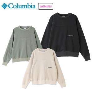 HELLY HANSEN ヘリーハンセン スカイリムインサレーション