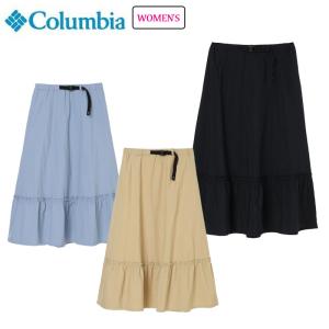 Columbia（コロンビア） スカート レディース シカゴアベニューオムニ