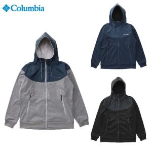 レッドテーブルパインズフルジップフーディの商品一覧 通販 Yahoo ショッピング