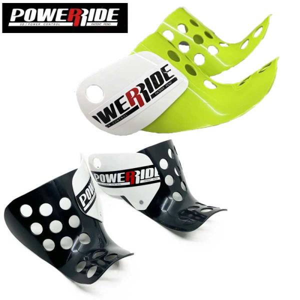 フリーライド POWERRIDE GS パワーライド ロングターン用 スキー スノーボード 2025...
