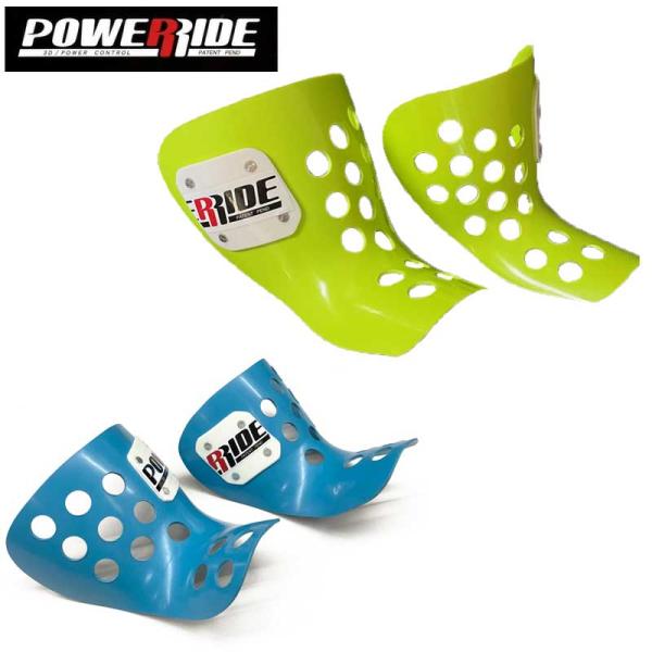 フリーライド POWERRIDE type R パワーライド タイプR スキー スノーボード 202...