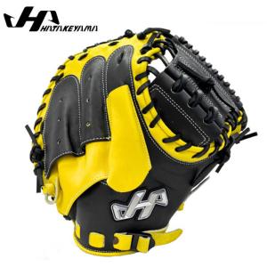 クロスカントリーポール CODE X JR ジュニア用 高品質＆軽量