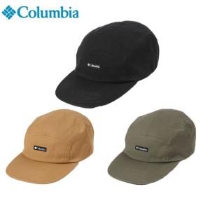 PRADA ベージュ ナイロン キャップ♪即購入okです！正規品⭐︎お値引き中！ PRADA（プラダ） 特価 キャップ 帽子 メンズ レディース アウトレット