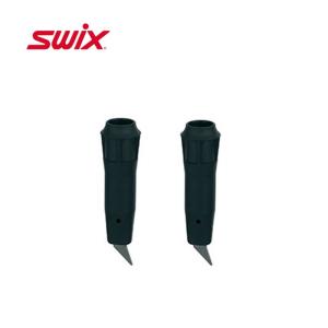 スウィックス  ローラースキーチップ RDHH922 径10ｍｍ
