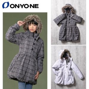 オンヨネ（ONYONE） オーバーコート OVER COAT スキー レインコート