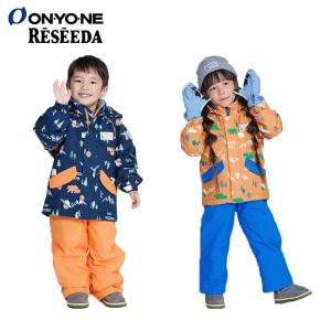 【未使用】エアウォーク (AIRWALK) 子供用スノーウェア140cm 未使用】エアウォーク (AIRWALK) 子供用スノーウェア140cm スキー