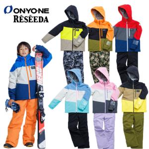 フェニックス　キッズ　スキーウェア ノルウェーアルペンチーム 耐水圧20000 フェニックス（PHENIX） ジュニア アルペン スキーウェア ノルウェー