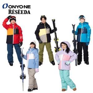 フェニックス（PHENIX） ジュニア アルペン スキーウェア ノルウェー