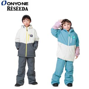 ［phenix］スキーウェア（130㎝） フェニックス（PHENIX） スキーウェア 130〜160cm 上下セット ジュニア