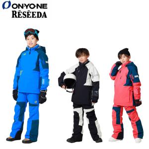 ビヨルンダーリ BjornDaehlie クロスカントリースキー レーシング