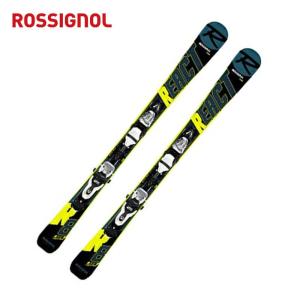 ロシニョール パシュート100の商品一覧 通販 Yahoo ショッピング