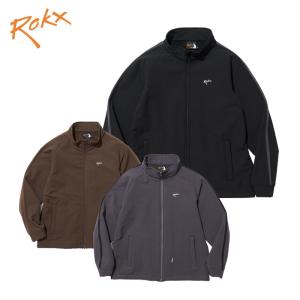 THE NORTH FACE（ザ ノースフェイス） 【THE NORTH FACE】Super Climb