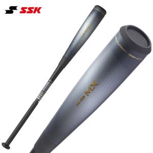 エスエスケイ（スポーツ用品） エスエスケイ 少年軟式 野球 FRP製