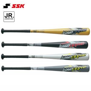 美津和タイガー（MITSUWA TIGER） 野球 軟式FRP製バット レボル